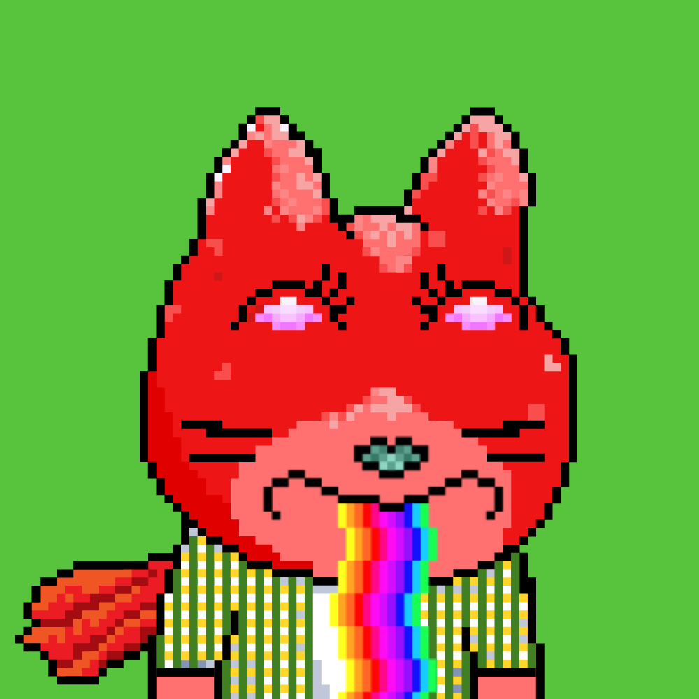 inscription 97cee28fb36a889b37a4b891c00a6f3a2550fe491ef99c84a97d67f1124d7e1ci0