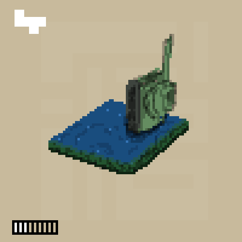 inscription 97d7e677309c68bd153e433953aed07d2a290669b6b54b71cbdabdd5582ed189i0