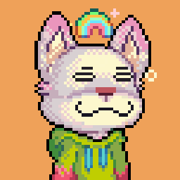 inscription 97d8baf3ce1d3cfd343c6bdb6cb95f979af05bccf0c38e16a60b6b882c037cd4i0