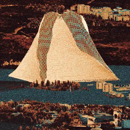 inscription 97ddcf590a4fbcfcfcd864bc371e5d9d1e998defa60a5aefbfd0decdba9a487ai0