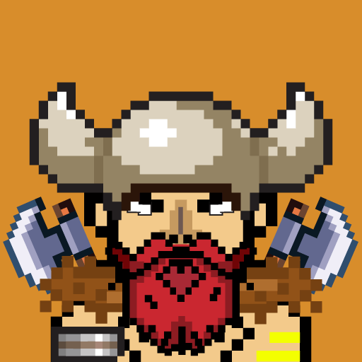 inscription 97e6b86ef09c0c854ead62258e4bbcb64f927f847c28f45cc644e96539ee96d3i0