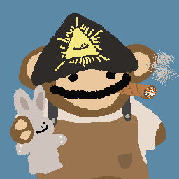 inscription 97ea1b22fb6ae6bc93f93eebe07e13da3c9ac0461174aa7547cd1d9ba4bc9712i0