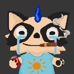 inscription 97f016a890e4e7fbae491ab6be4954e82b557170f87edae482b367dbeb9402afi0