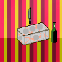 inscription 97f274143d754cf6df42ad7da331649ac9fcc3bc606a82afe8080bb92bbbfc2ei0