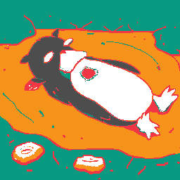 inscription 97ffbc884047052987c8bc97ea98e67c2a7dfb26b7ba32d5fe107cb9f1ba1c7ai0