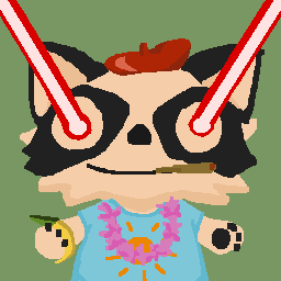 inscription 9808e622a1fcabe41732be65ead19566483232f3d35ce0ec5ce75d1dedd26c0bi0