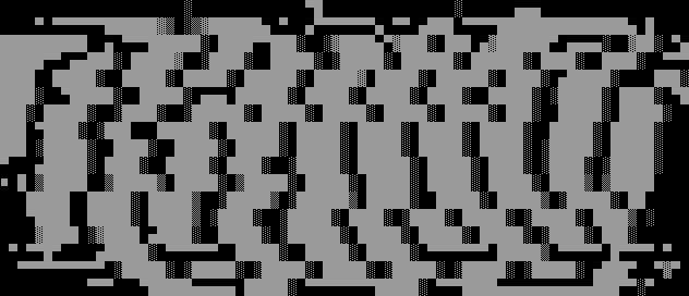 inscription 980ffb4e7fc2814fe9bff2f515964b0cb79230f40bbd1f9ecbdf7d8ff09a0ae3i0