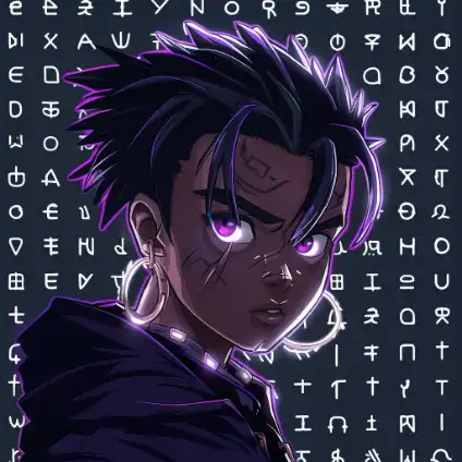 inscription 98135b0f5a2a6fcc3c4b9fa5ccc203e6c38f09bd9931d0e0c8191d891c382201i1