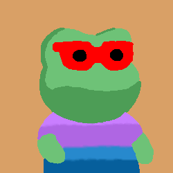 inscription 9814c1717ce541fead71b326464ecba72b393d59dfd281d4c8bdbaa080633b96i0