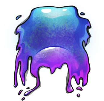 inscription 981e86f3ddf28fa1baabc14c4ea25263a4abd80d1808fd2f8bf352d71a190b94i0