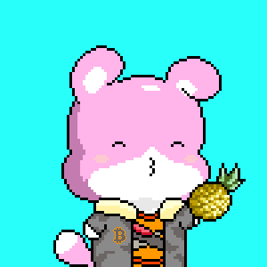 inscription 9829536c1511bfcc0ac96fec31511bc122440b7dab9f6e00c5e51e85d59a9559i0