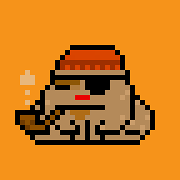 inscription 98312b808729dd83a0eabb683b4460b8814d6d47e12980351ea142ebd6fcfe71i0