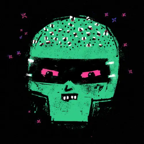 inscription 983599c8cae56432552dee4771e3dedc4175562df9122d5799d8585fe19f60d1i14