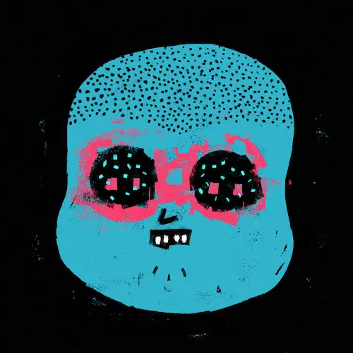 inscription 983599c8cae56432552dee4771e3dedc4175562df9122d5799d8585fe19f60d1i15