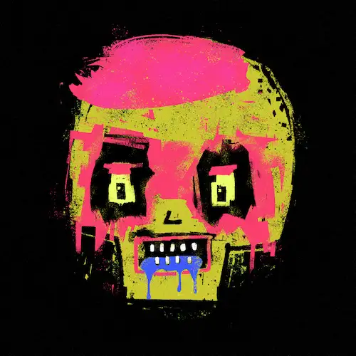 inscription 983599c8cae56432552dee4771e3dedc4175562df9122d5799d8585fe19f60d1i5