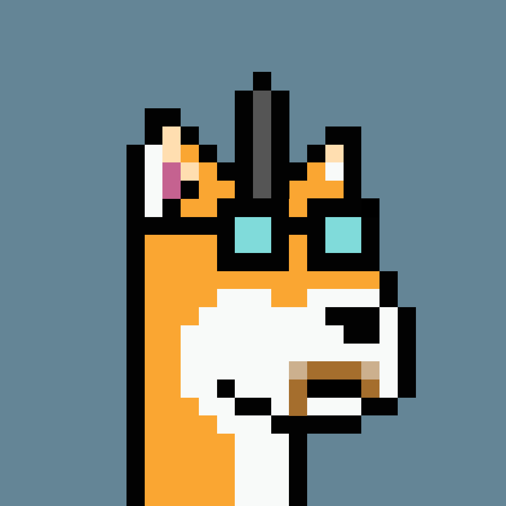 inscription 983672a3f39f43928dcb0dcbe381cb19d65b9deac7f20b29d0c9ef66fb89c67ei0