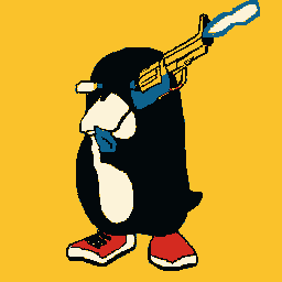 inscription 9841ec778f48b72d21c1cf842811b52ca3cd664c19fbfe21c2ea8d72e0926727i0