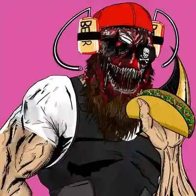 inscription 9845ff7e3cb59ea347b266cd6d1627d03f8e09e95702c5bd6d62bedbc9711ef6i0