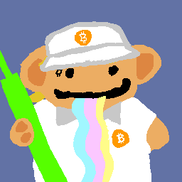 inscription 986aaf42b8e1acabef1ce3cf28345ab703ca0dc08a7de0abfbe0230ec2b79fcdi0