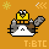 inscription 986ff4d989b4bcfe7ce5911f1d687eeb3f52bcccd109f6e6191d9f4e0953fa71i0