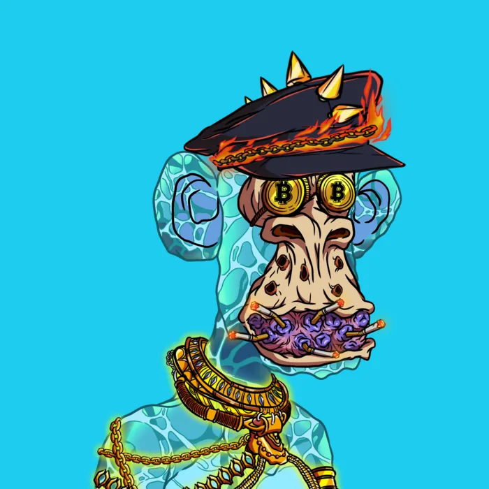 inscription 9874c2b1d2ace9032cef2b0cf0df547be5ef04c4f41f945b1477aa1f8e20f380i0