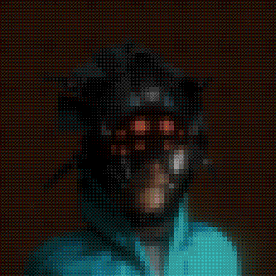 inscription 987c0179ebaad2a299eba65e432de014759f4a003fdfbb7cb66d05748cbed2dfi49