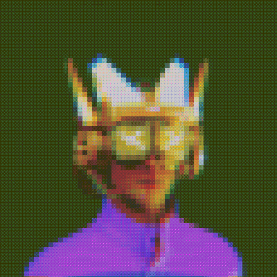 inscription 987c0179ebaad2a299eba65e432de014759f4a003fdfbb7cb66d05748cbed2dfi8