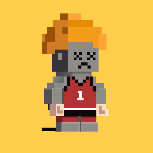 inscription 98869fc112f1bc343c303414dd1992d55f3246cda1340fadcbdff6bf25c14610i0