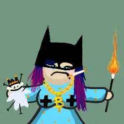 inscription 98a07ead8135bd6c150d58df001985bc10e4dfdbffbaa5c6a2d9acd5d35ef450i0