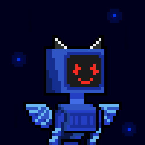 inscription 98a309d56200fd63ea8549ebeacc07f9dffbb56ba13bd3d484af33aae7a19fbdi0