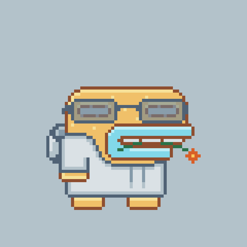 inscription 98a4f5fc85b9c1241c8bb1602fd5b1f8f67c8fd814e5b58f163fe2caeaddc5f9i0