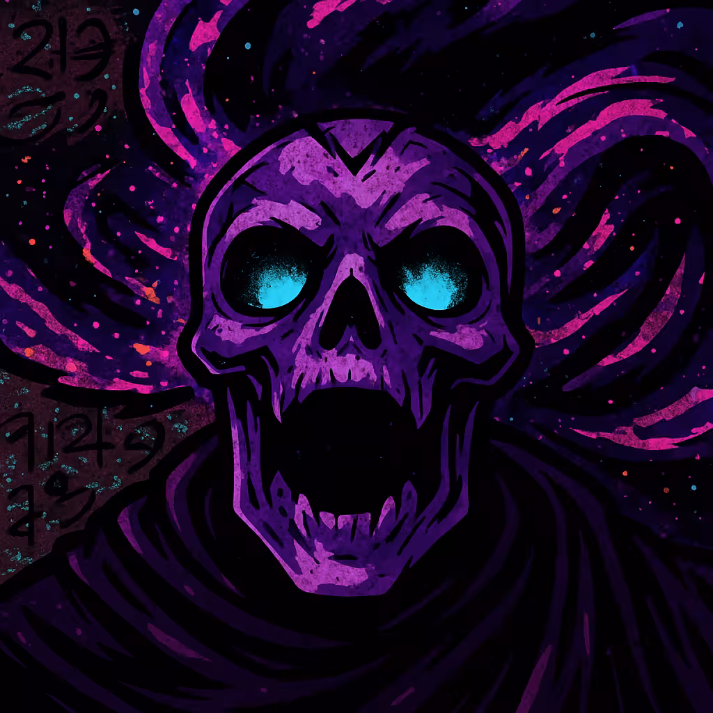 inscription 98b2c4fffa4992bc2e463fc07403a5bece67df427f31cd28b996147d32bbeb2di0