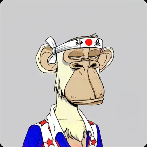 inscription 98b2d79fdc2143d82ff6908e2de75b2b8066352ad74b2bf11a5fb79dafe41b7fi0