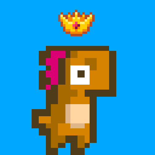 inscription 98b325de4ac8aed5c45e8a1d199628695a854c573785219f37de4e7443c77a0ci0