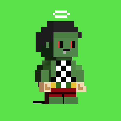 inscription 98c5a08fd21ba8a3ff3e04e1241d35f14433f40adfcbce7fa643a8bd8c244e6fi0