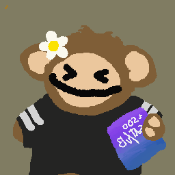 inscription 98cd496f8083a2b244ace4df042f09d5238a71edda7ec2701ccdfdd3abecb73ci0