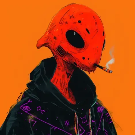 inscription 98df0d106485a5030f4ec74458bc87cff9cf80d9974cdde5d1eff95dc00f428ei0