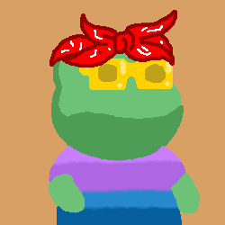 inscription 98e4ffa75bb4362bd1462c0d70ac301950fe14f4ca4f6422fd6d9db560b0fa5di0