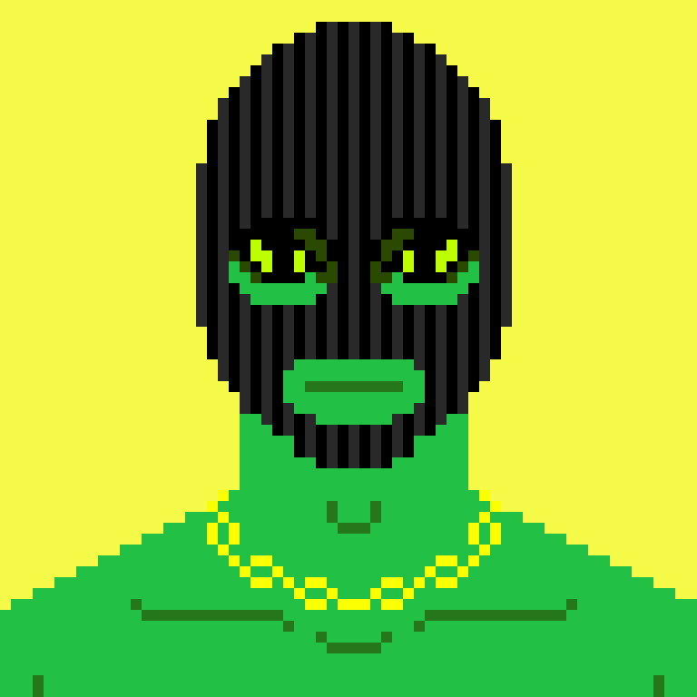 inscription 98e9fecf49090a78605dfacb68708f2e4246001c09f8b5f213f29d8edb79e72di0