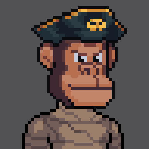 inscription 98f1bb3af417798dcfde17efdd509931baca25fa8291db469a89d970c19e6169i0