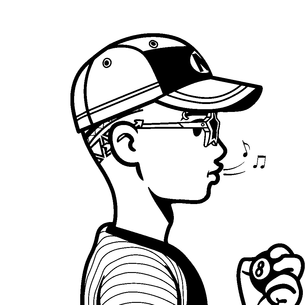 inscription 98f7fd5040d5964c7a622b7de88aea3ea85b9ea346e44f2b40908b2bbabe3dd2i0