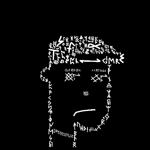 inscription 98f9aeb80f93ee60f8dd5782e8607cbbb276b43b24a5e12130ea8ccb51eb6012i0