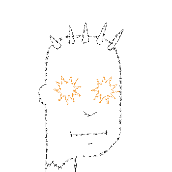 inscription 98fa2acfdeeb75ad25b90d030bc576031da3101aa3926a180651309639cc0357i0