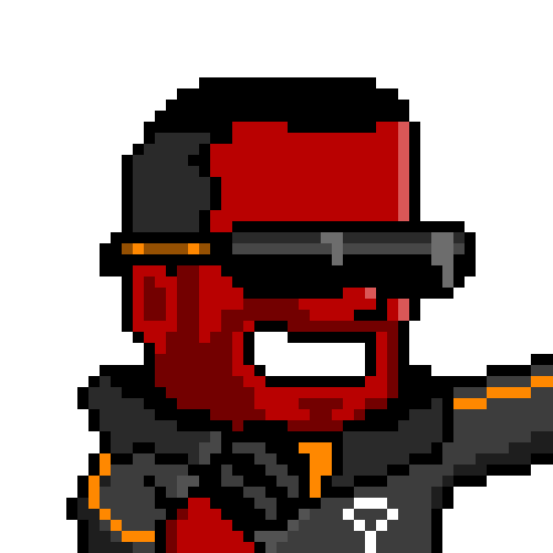 inscription 98fdbccc19b2a8e7af2f1ca61a6c9fc72fb8e8a973013b378960527ca5438a8bi0