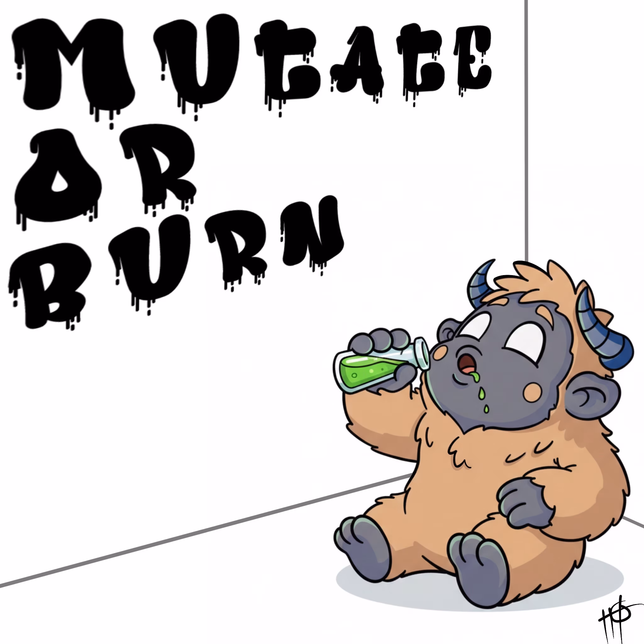 inscription 98fffb181d619bf20fe2fb83601995c7537cf797df219601a43e7cfb2efc534ci3