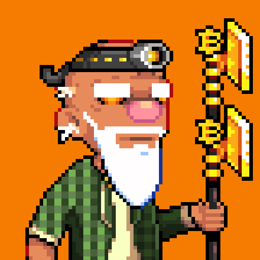 inscription 990634f5c19b93cd5df17f817dc4f17a234b70b98c27136d917975d52961c026i4