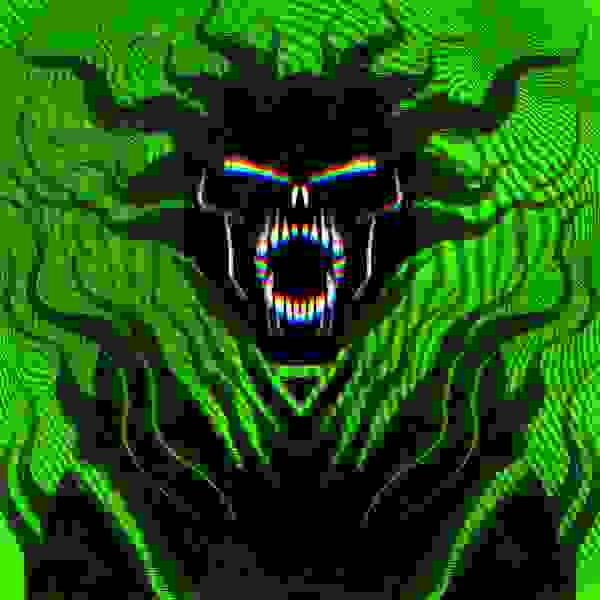 inscription 99076d92395926ad858c8ff194d666a1a11acfed13dd78bcef5a95ea7173f60ai37