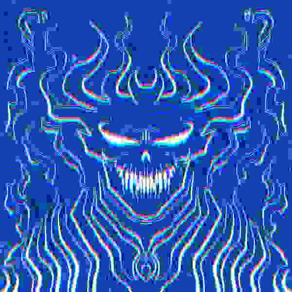 inscription 99076d92395926ad858c8ff194d666a1a11acfed13dd78bcef5a95ea7173f60ai4