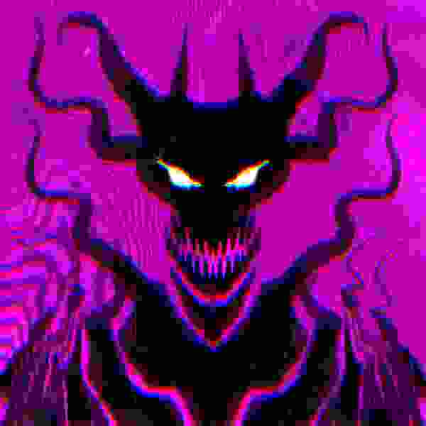 inscription 99076d92395926ad858c8ff194d666a1a11acfed13dd78bcef5a95ea7173f60ai40