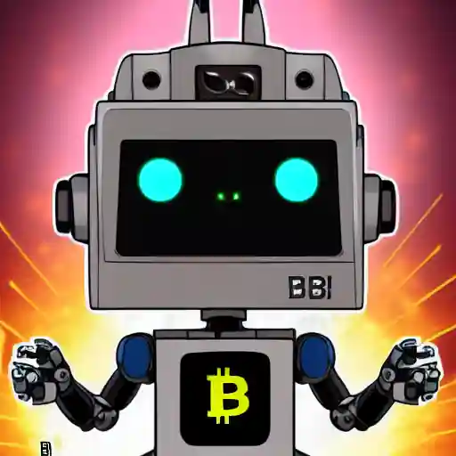 inscription 990793c81841fc8ea7bfb0d763b7a11547a499fee0d3bf48b7da8b24cefdcebci0